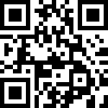 https://imna.ir/x7h4T