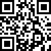 https://imna.ir/x9TTF
