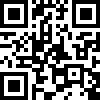 https://imna.ir/x6VWy