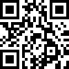 https://imna.ir/x9KHH