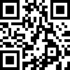 https://imna.ir/x9vLH