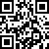 https://imna.ir/x8SJR