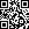 https://imna.ir/x9BMm