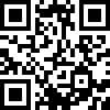 https://imna.ir/x4GjX