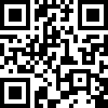 https://imna.ir/x9hny