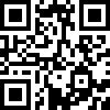 https://imna.ir/x5W7B