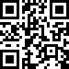 https://imna.ir/x9j2D