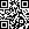 https://imna.ir/x6zH6