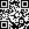 https://imna.ir/xb47X