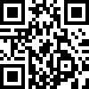 https://imna.ir/x6By8