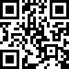 https://imna.ir/x7wYD