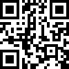 https://imna.ir/x6H75