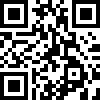 https://imna.ir/xbsBH