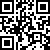 https://imna.ir/x5RwF
