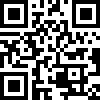 https://imna.ir/x9SVW
