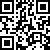 https://imna.ir/xbnvM