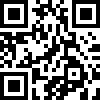 https://imna.ir/x8rXR