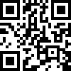 https://imna.ir/xbzJy