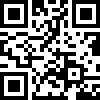 https://imna.ir/x9BKt