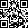 https://imna.ir/xbmpK