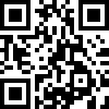 https://imna.ir/x83Bk