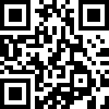 https://imna.ir/x9vQW