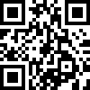 https://imna.ir/xbwyS