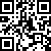 https://imna.ir/x76WS