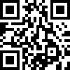 https://imna.ir/x9fCS