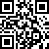 https://imna.ir/x7GKp