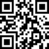 https://imna.ir/x76hF