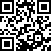 https://imna.ir/x6ZFx