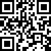 https://imna.ir/x7sxq