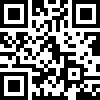https://imna.ir/x78w3