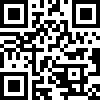 https://imna.ir/x9XNs