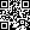 https://imna.ir/x9znZ