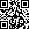 https://imna.ir/x9g4f