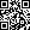 https://imna.ir/x7Vnz