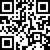https://imna.ir/x7Kpg