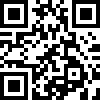 https://imna.ir/x6WGW