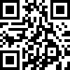 https://imna.ir/x9rPb