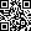 https://imna.ir/x8qT4