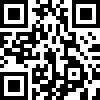 https://imna.ir/x8hf6