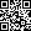 https://imna.ir/x6pdb