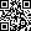 https://imna.ir/xb5fN