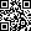 https://imna.ir/x7XqF