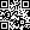 https://imna.ir/x6TD8