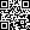 https://imna.ir/x4gBy