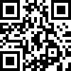 https://imna.ir/x9VrY
