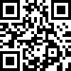 https://imna.ir/x85TN